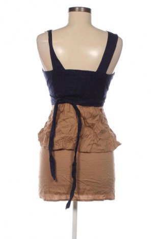 Kleid Jennyfer, Größe M, Farbe Mehrfarbig, Preis 13,99 €