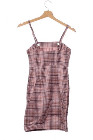 Kleid Jennyfer, Größe S, Farbe Mehrfarbig, Preis 13,99 €