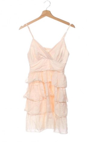 Kleid Jennyfer, Größe S, Farbe Rosa, Preis € 13,99