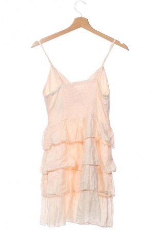 Kleid Jennyfer, Größe S, Farbe Rosa, Preis € 13,99