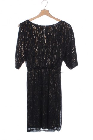 Φόρεμα Jessica Simpson, Μέγεθος XS, Χρώμα Πολύχρωμο, Τιμή 18,99 €
