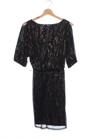 Φόρεμα Jessica Simpson, Μέγεθος XS, Χρώμα Πολύχρωμο, Τιμή 18,99 €