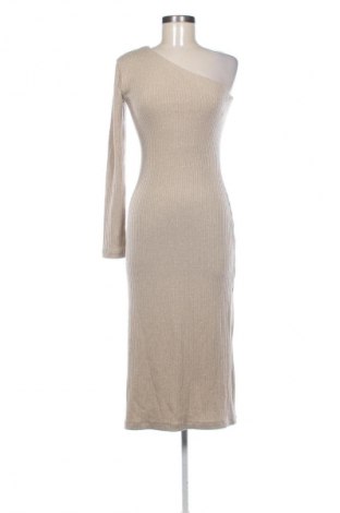 Rochie Jimmy Key, Mărime S, Culoare Multicolor, Preț 163,16 Lei
