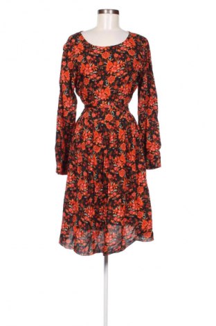 Kleid Joe Browns, Größe XL, Farbe Mehrfarbig, Preis € 24,48