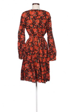 Kleid Joe Browns, Größe XL, Farbe Mehrfarbig, Preis € 24,48