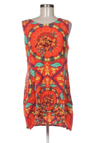 Kleid Joe Browns, Größe L, Farbe Mehrfarbig, Preis 24,48 €