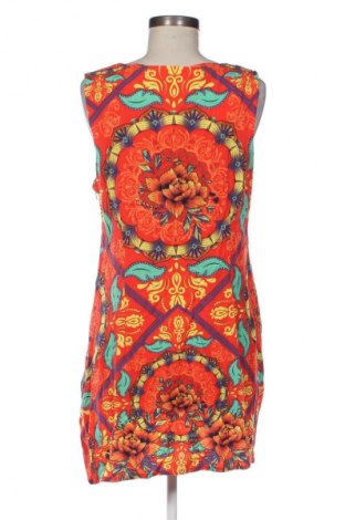 Kleid Joe Browns, Größe L, Farbe Mehrfarbig, Preis 24,48 €