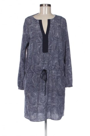 Φόρεμα Joe Fresh, Μέγεθος L, Χρώμα Πολύχρωμο, Τιμή 14,91 €