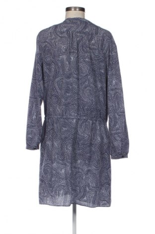 Φόρεμα Joe Fresh, Μέγεθος L, Χρώμα Πολύχρωμο, Τιμή 14,91 €