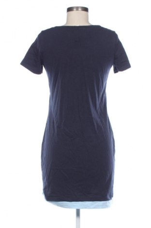 Rochie John Baner, Mărime S, Culoare Albastru, Preț 26,32 Lei