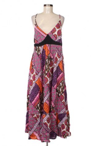 Rochie John Baner, Mărime XL, Culoare Multicolor, Preț 109,99 Lei