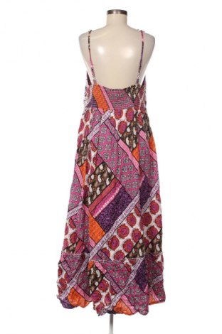 Rochie John Baner, Mărime XL, Culoare Multicolor, Preț 109,99 Lei
