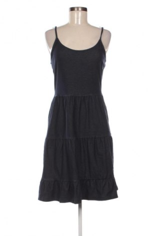 Kleid John Baner, Größe S, Farbe Blau, Preis 20,99 €