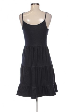 Kleid John Baner, Größe S, Farbe Blau, Preis 20,99 €