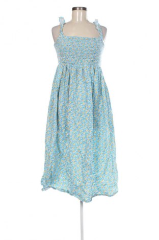 Kleid Jojo Maman Bebe, Größe M, Farbe Mehrfarbig, Preis 19,99 €