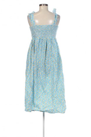 Kleid Jojo Maman Bebe, Größe M, Farbe Mehrfarbig, Preis 19,99 €