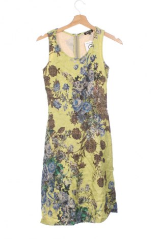 Kleid Jones, Größe XS, Farbe Mehrfarbig, Preis € 20,99