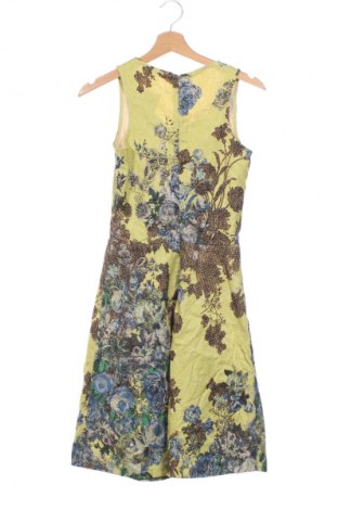 Kleid Jones, Größe XS, Farbe Mehrfarbig, Preis € 20,99