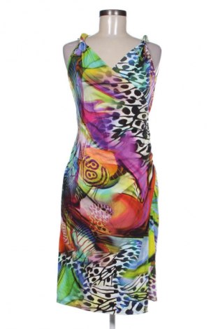 Kleid Jones, Größe M, Farbe Mehrfarbig, Preis 24,55 €