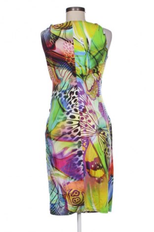 Kleid Jones, Größe M, Farbe Mehrfarbig, Preis 24,55 €