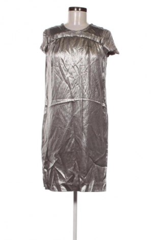 Rochie Joop!, Mărime S, Culoare Argintiu, Preț 632,00 Lei