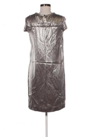 Rochie Joop!, Mărime S, Culoare Argintiu, Preț 632,00 Lei