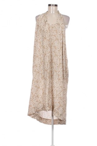 Kleid Josephine & Co, Größe XL, Farbe Mehrfarbig, Preis € 55,99
