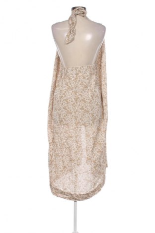 Kleid Josephine & Co, Größe XL, Farbe Mehrfarbig, Preis € 55,99