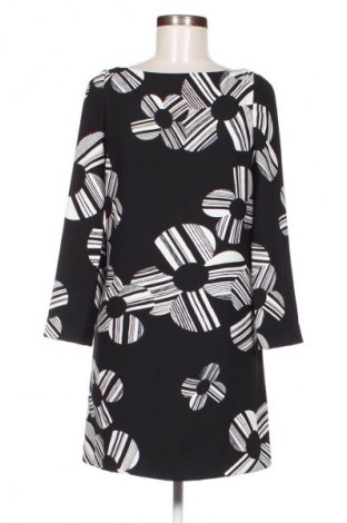 Kleid Juicy Couture, Größe M, Farbe Mehrfarbig, Preis 113,22 €