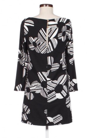 Kleid Juicy Couture, Größe M, Farbe Mehrfarbig, Preis 113,22 €