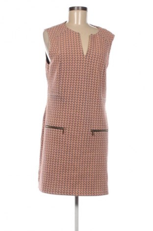 Kleid Juicy Couture, Größe L, Farbe Mehrfarbig, Preis € 41,94