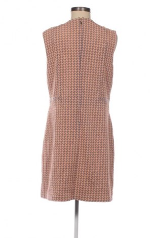 Kleid Juicy Couture, Größe L, Farbe Mehrfarbig, Preis € 41,94