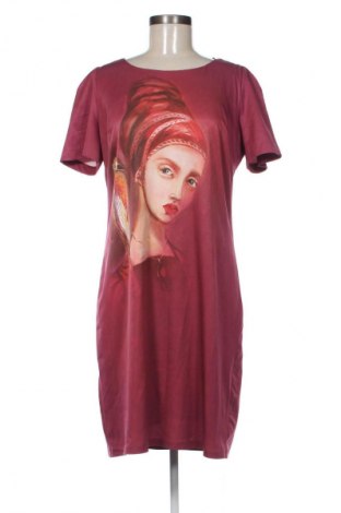 Ruha Junona, Méret XL, Szín Sokszínű, Ár 12 132 Ft