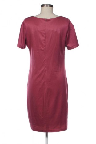 Ruha Junona, Méret XL, Szín Sokszínű, Ár 12 132 Ft
