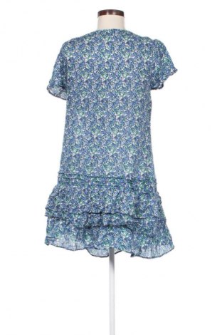 Šaty  K. Woman, Veľkosť XL, Farba Viacfarebná, Cena  15,58 €