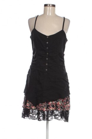 Ruha K. Woman, Méret XL, Szín Fekete, Ár 5 609 Ft