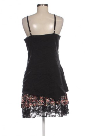 Ruha K. Woman, Méret XL, Szín Fekete, Ár 5 609 Ft