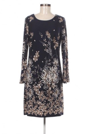 Kleid K-design, Größe L, Farbe Mehrfarbig, Preis 20,99 €