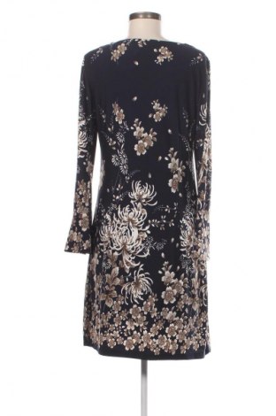 Kleid K-design, Größe L, Farbe Mehrfarbig, Preis 20,99 €