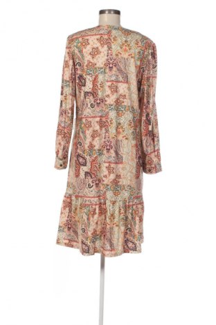 Kleid K design, Größe XL, Farbe Mehrfarbig, Preis € 20,99