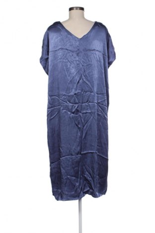 Kleid Kaffe, Größe XXL, Farbe Blau, Preis € 65,60