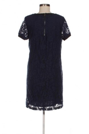 Kleid Kaffe, Größe M, Farbe Blau, Preis 20,99 €