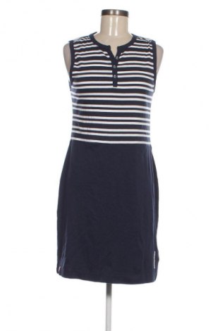 Kleid Kangaroos, Größe M, Farbe Mehrfarbig, Preis € 35,99
