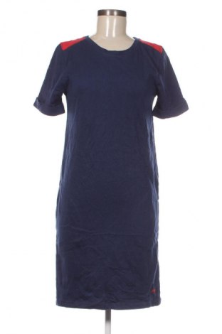 Kleid Kangaroos, Größe S, Farbe Blau, Preis € 33,99
