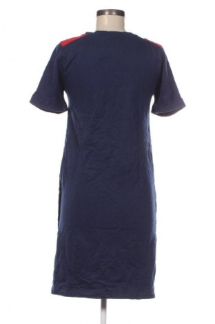 Kleid Kangaroos, Größe S, Farbe Blau, Preis € 33,99
