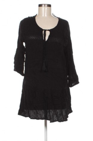 Kleid Kapalua, Größe M, Farbe Schwarz, Preis € 18,99