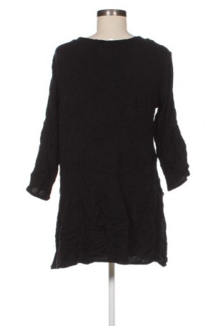 Kleid Kapalua, Größe M, Farbe Schwarz, Preis € 18,99
