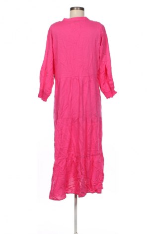 Kleid Kapalua, Größe L, Farbe Rosa, Preis 20,99 €