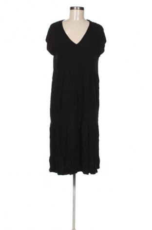 Kleid Kapalua, Größe L, Farbe Schwarz, Preis 14,99 €
