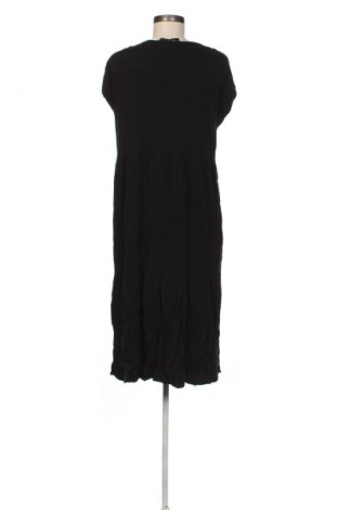 Kleid Kapalua, Größe L, Farbe Schwarz, Preis 14,99 €